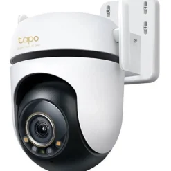 TP-Link Überwachungskamera TAPO C530WS / Tapo C530WS Weiß