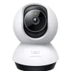 TP-LINK Überwachungskamera TC72 / TC72 Weiß