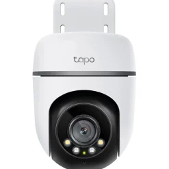 TP-LINK Überwachungskamera TC41 / Tapo TC41 Weiß