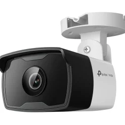 TP-Link Überwachungskamera VIGI C330I(2.8MM) / VIGI C330I Schwarz/Weiß