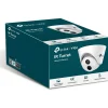 TP-Link Überwachungskamera VIGI C430I(4mm) Weiß