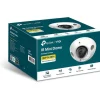 TP-Link Überwachungskamera VIGI C230I MINI(2.8MM) / VIGI C230I Mini Weiß
