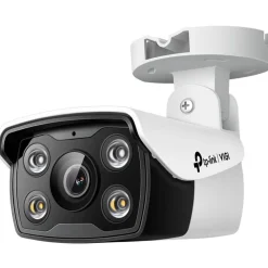 TP-Link Überwachungskamera VIGI C330(2.8mm) Weiß
