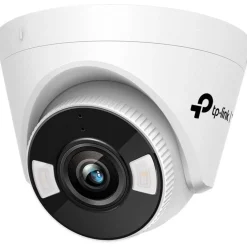 TP-Link Überwachungskamera VIGI C440(2.8mm) Weiß