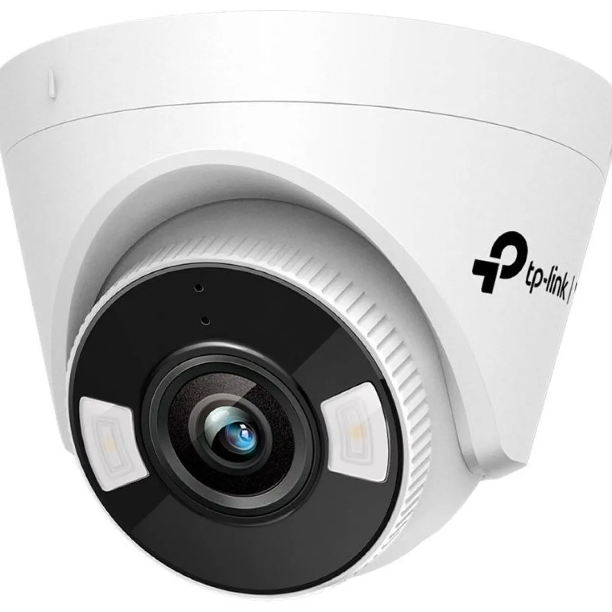 TP-Link Überwachungskamera VIGI C440(2.8mm) Weiß