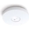 TP-Link EAP670 AX5400 Dual-Band Wi-Fi 6 Decken Accesspoint