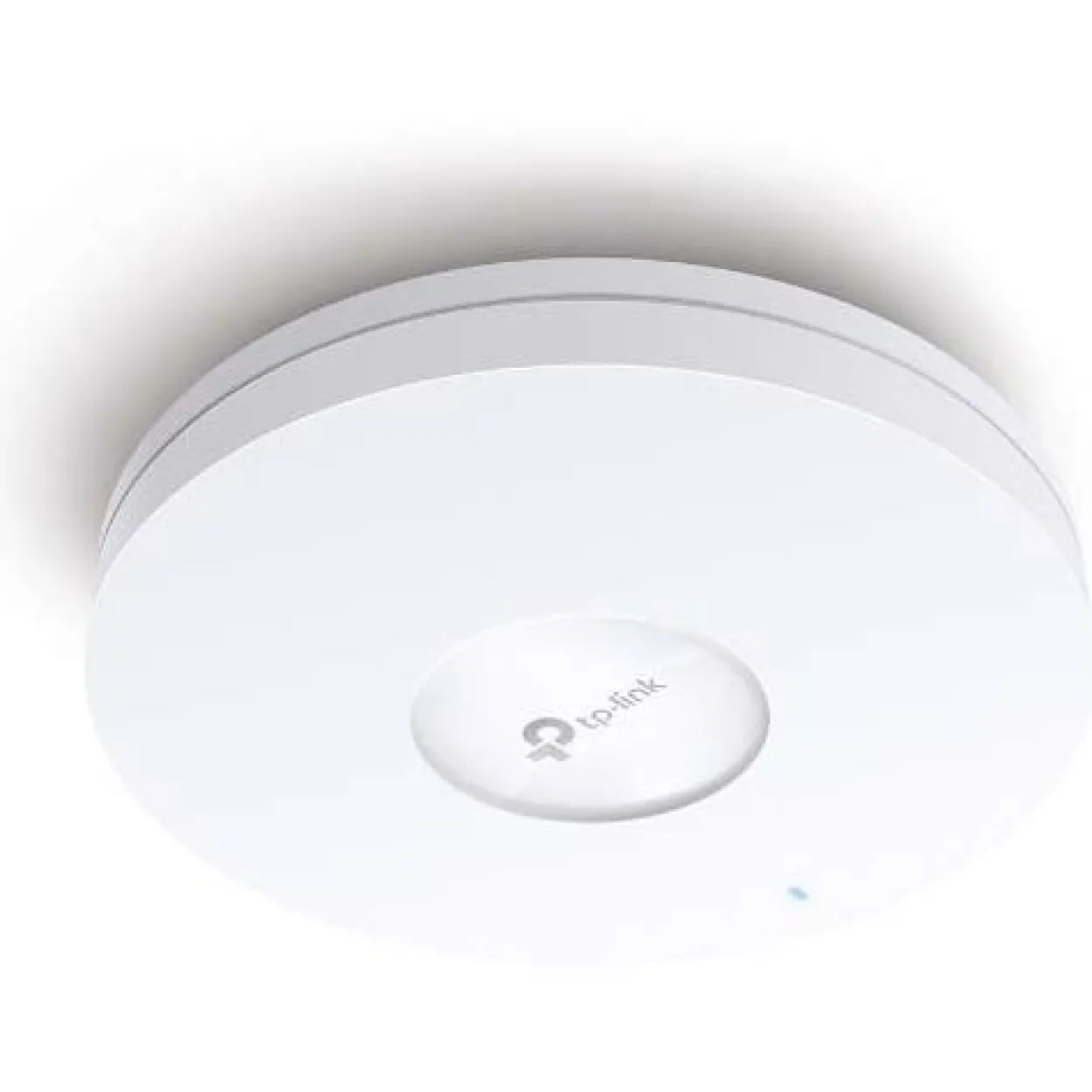 TP-Link EAP670 AX5400 Dual-Band Wi-Fi 6 Decken Accesspoint