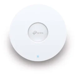 TP-Link EAP670 AX5400 Dual-Band Wi-Fi 6 Decken Accesspoint