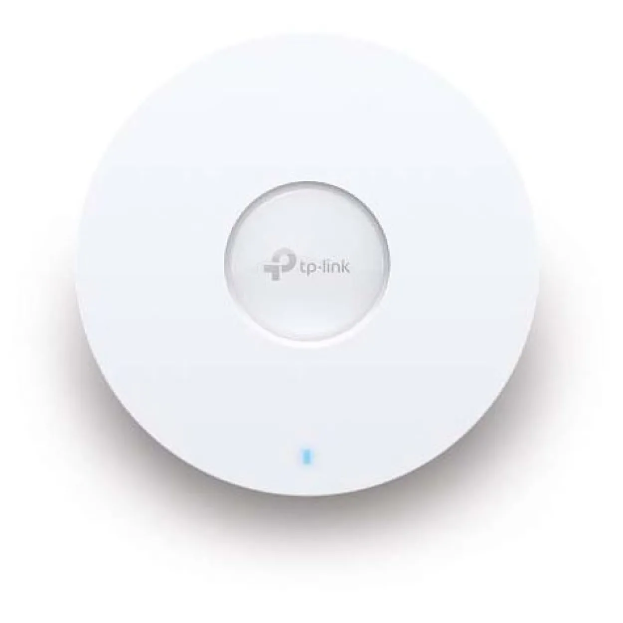 TP-Link EAP670 AX5400 Dual-Band Wi-Fi 6 Decken Accesspoint