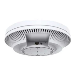 TP-Link EAP670 AX5400 Dual-Band Wi-Fi 6 Decken Accesspoint