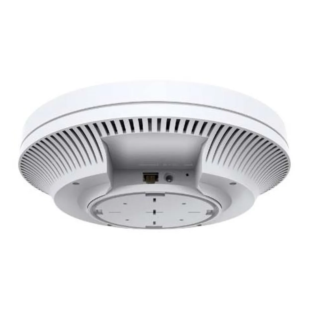 TP-Link EAP670 AX5400 Dual-Band Wi-Fi 6 Decken Accesspoint