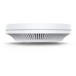 TP-Link EAP670 AX5400 Dual-Band Wi-Fi 6 Decken Accesspoint