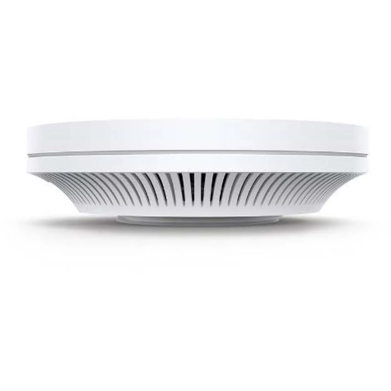 TP-Link EAP670 AX5400 Dual-Band Wi-Fi 6 Decken Accesspoint