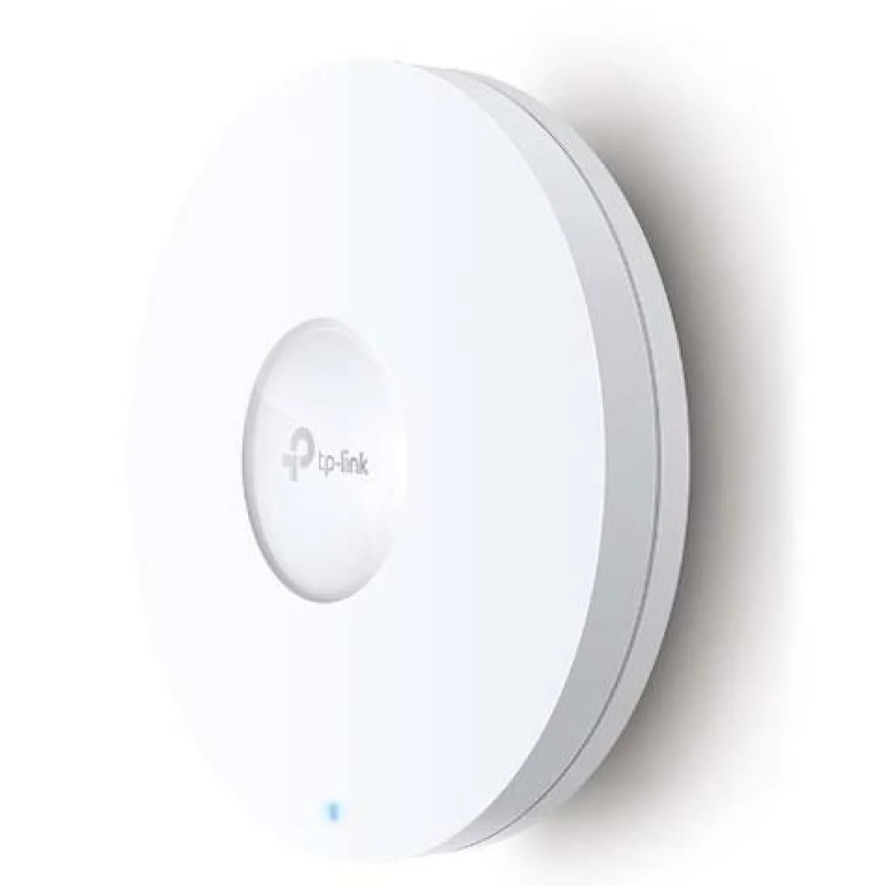 TP-Link EAP670 AX5400 Dual-Band Wi-Fi 6 Decken Accesspoint