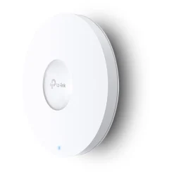 TP-Link EAP650 2,4 & 5 GHz AX3000 WLAN Wi-Fi 6 Accesspoint