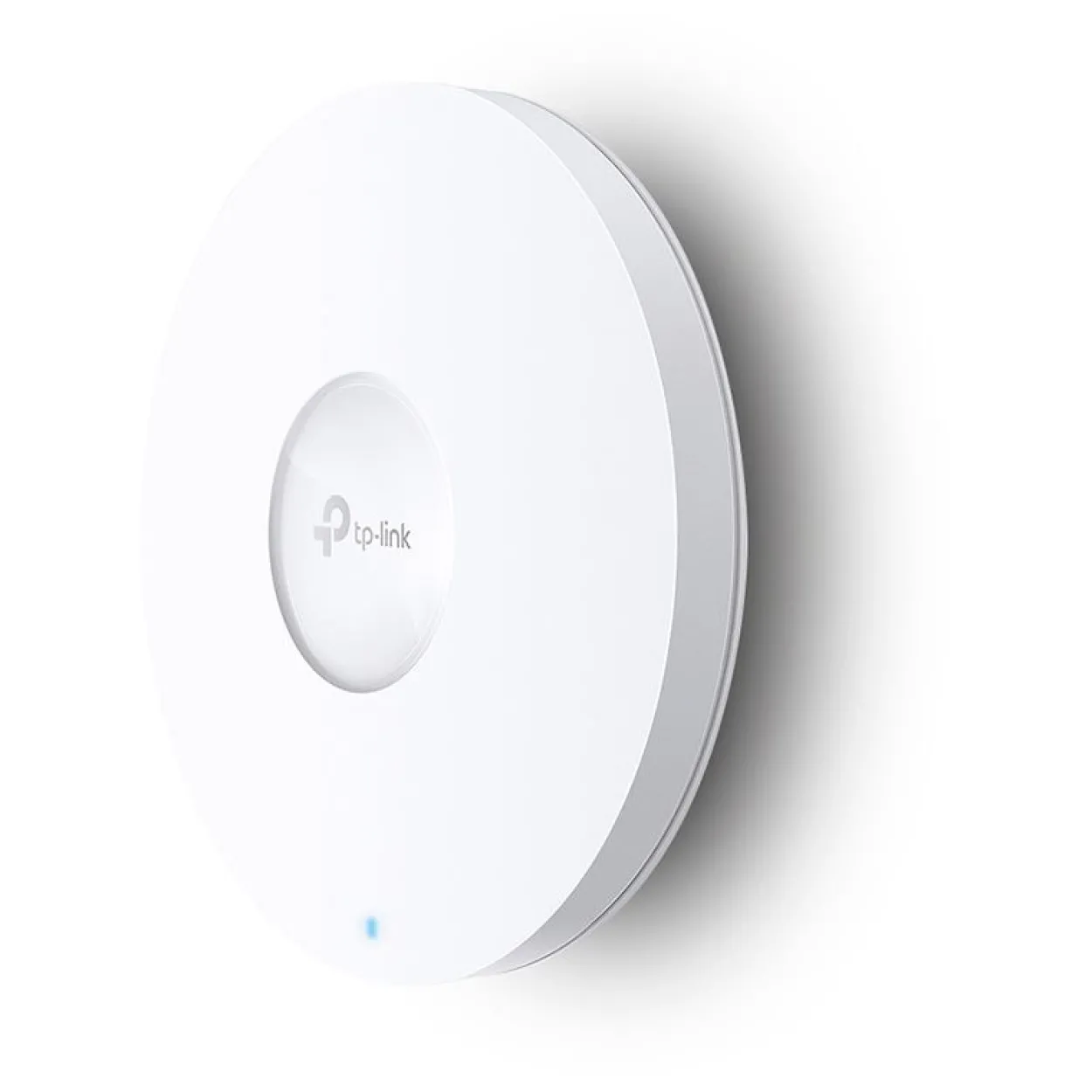 TP-Link EAP650 2,4 & 5 GHz AX3000 WLAN Wi-Fi 6 Accesspoint