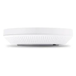 TP-Link EAP650 2,4 & 5 GHz AX3000 WLAN Wi-Fi 6 Accesspoint