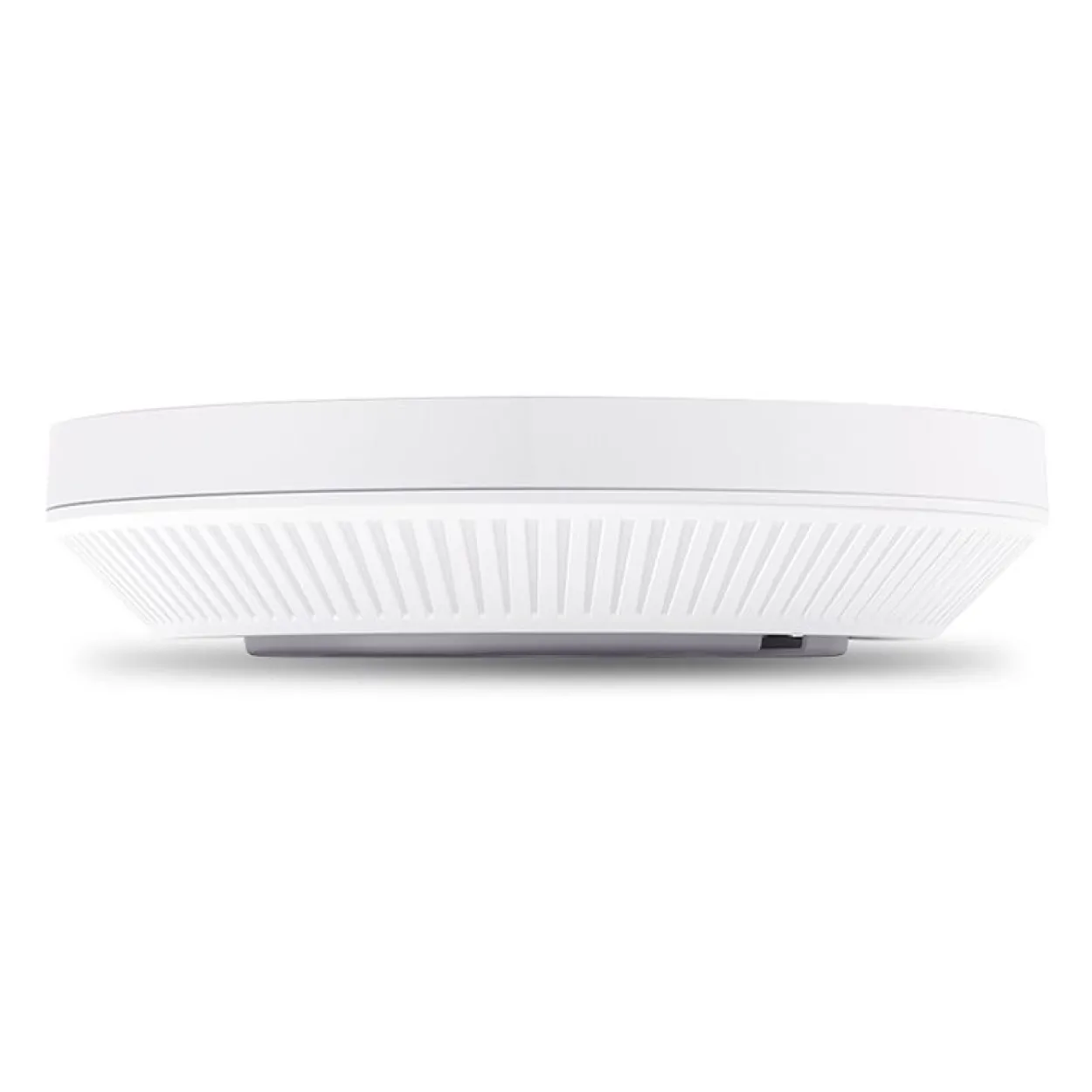 TP-Link EAP650 2,4 & 5 GHz AX3000 WLAN Wi-Fi 6 Accesspoint