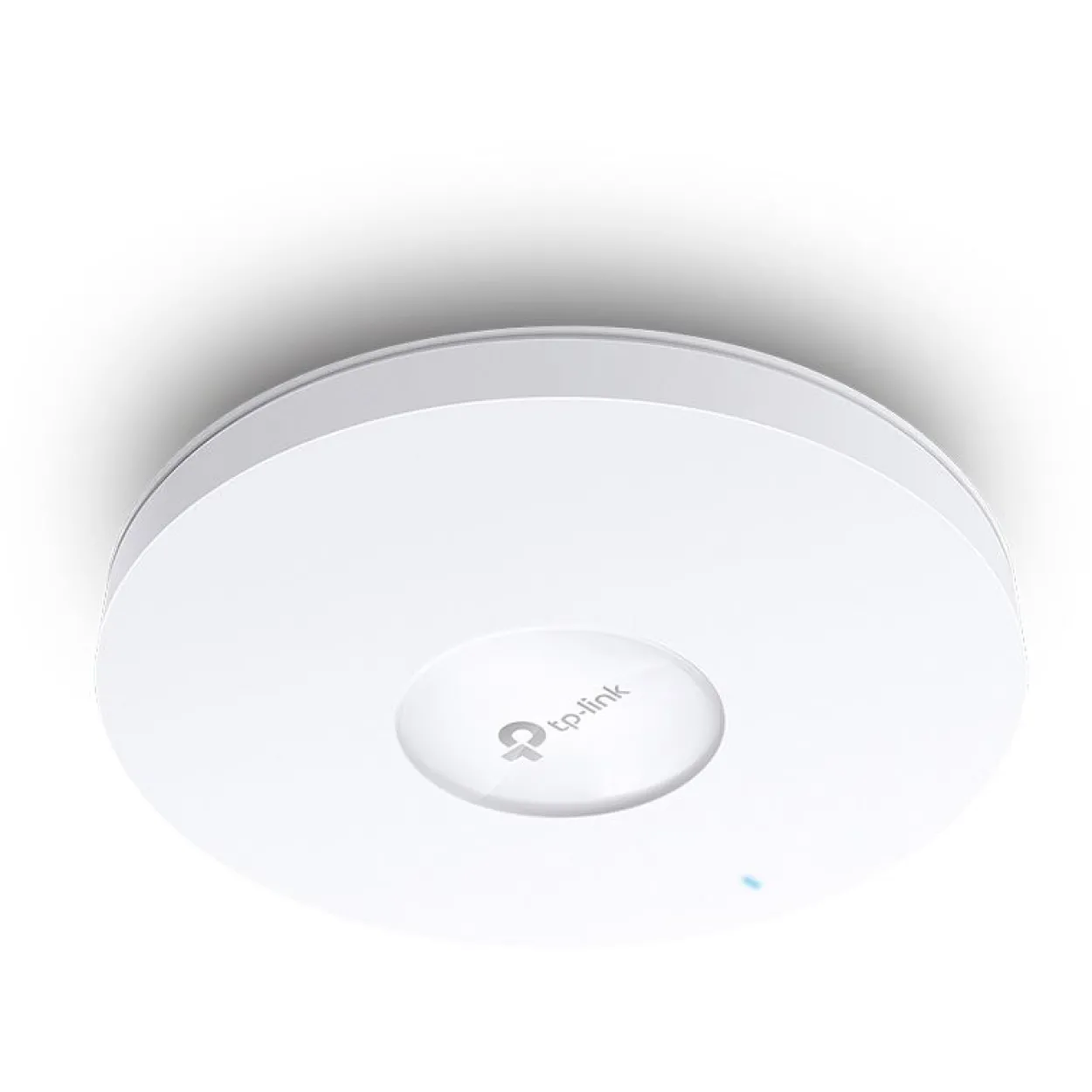 TP-Link EAP650 2,4 & 5 GHz AX3000 WLAN Wi-Fi 6 Accesspoint