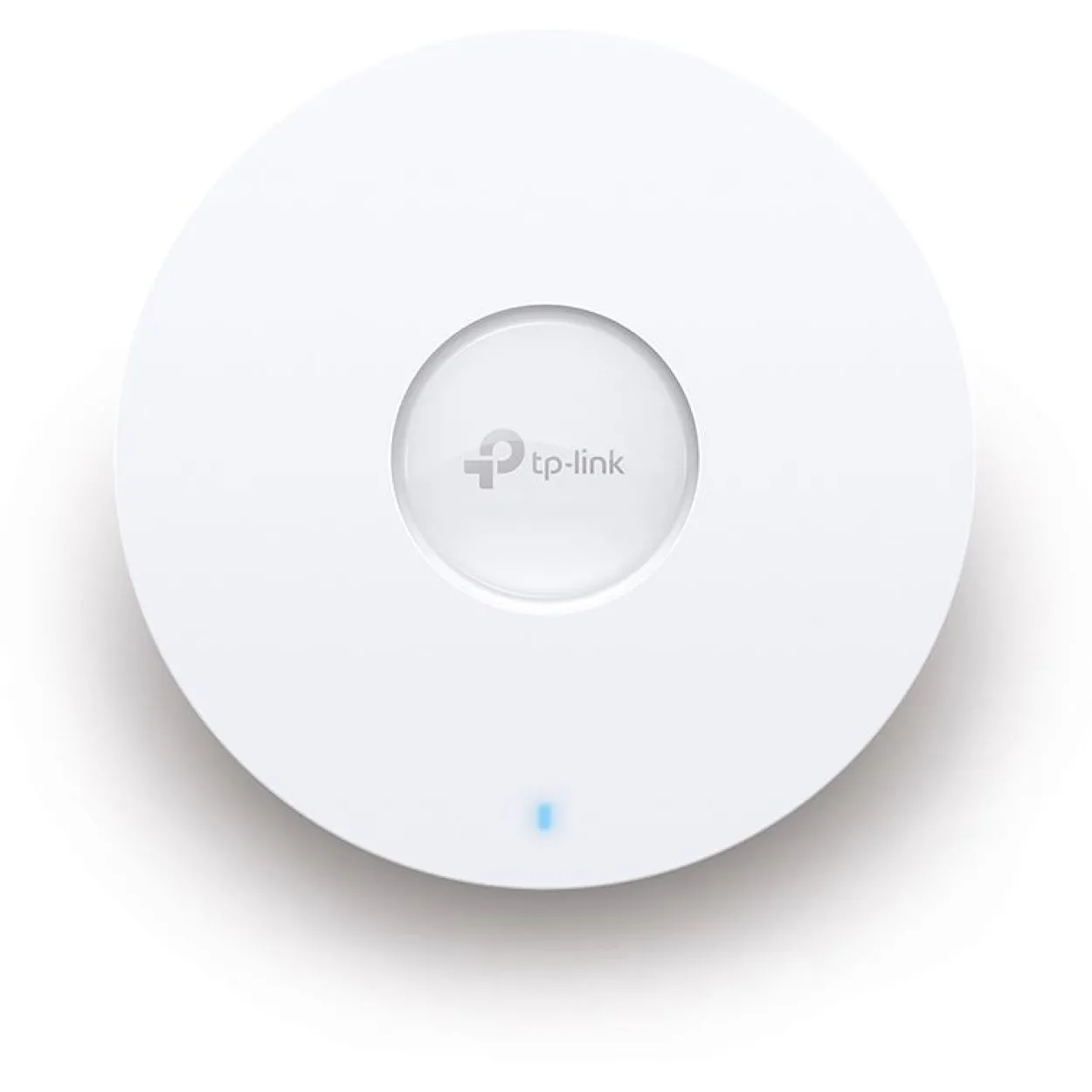 TP-Link EAP650 2,4 & 5 GHz AX3000 WLAN Wi-Fi 6 Accesspoint