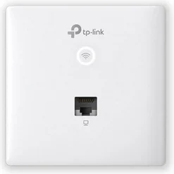 TP-Link EAP230-Wall für Omada -2,4GHZ/867MBPS