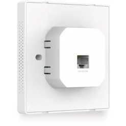 TP-Link EAP230-Wall für Omada -2,4GHZ/867MBPS