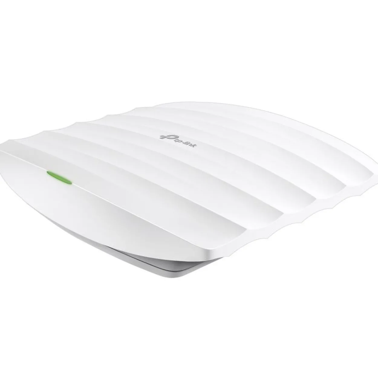 TP-Link Festa F52 - Access Point