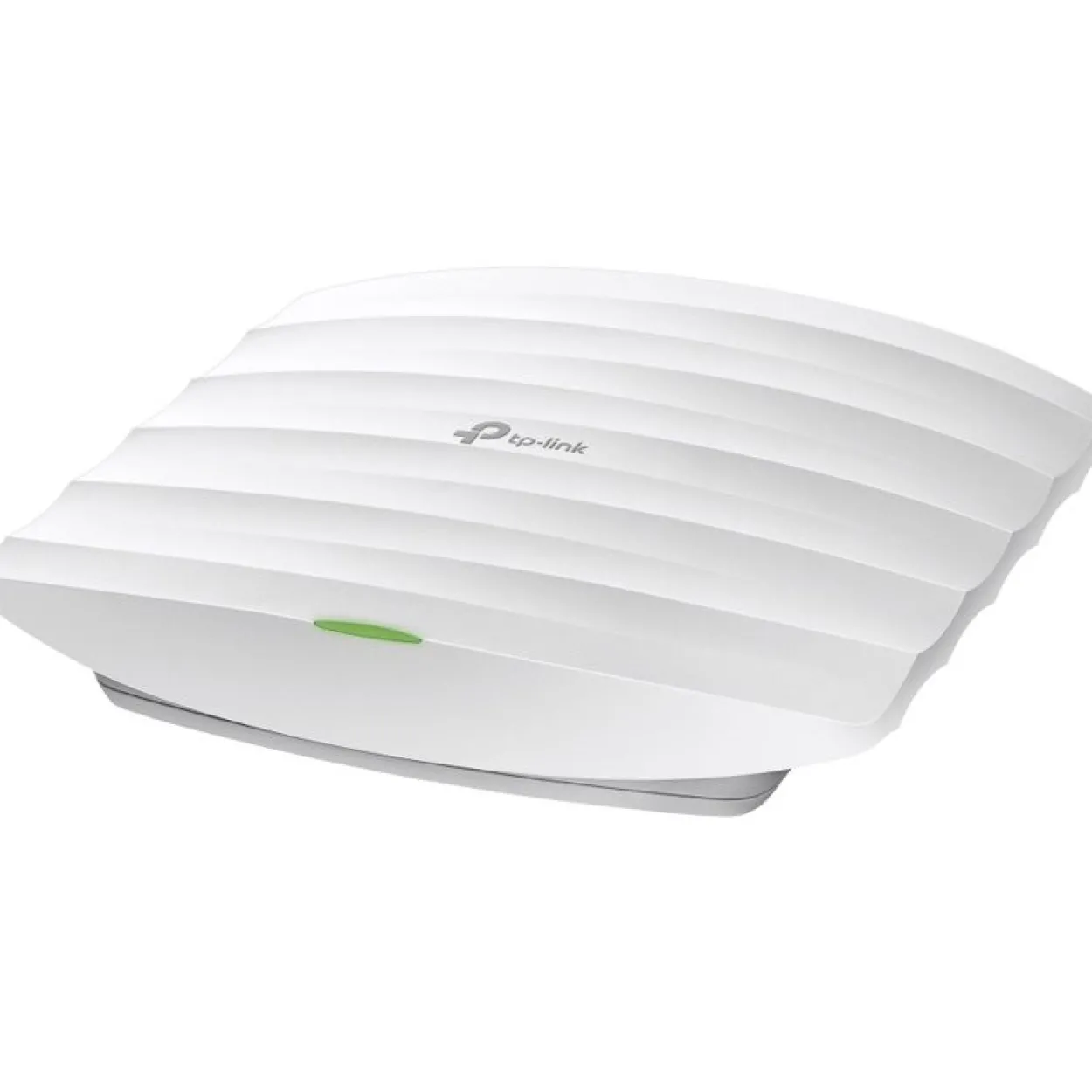 TP-Link Festa F52 - Access Point