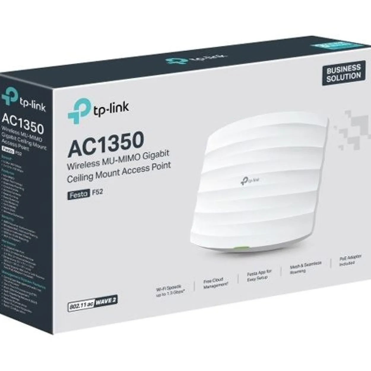 TP-Link Festa F52 - Access Point