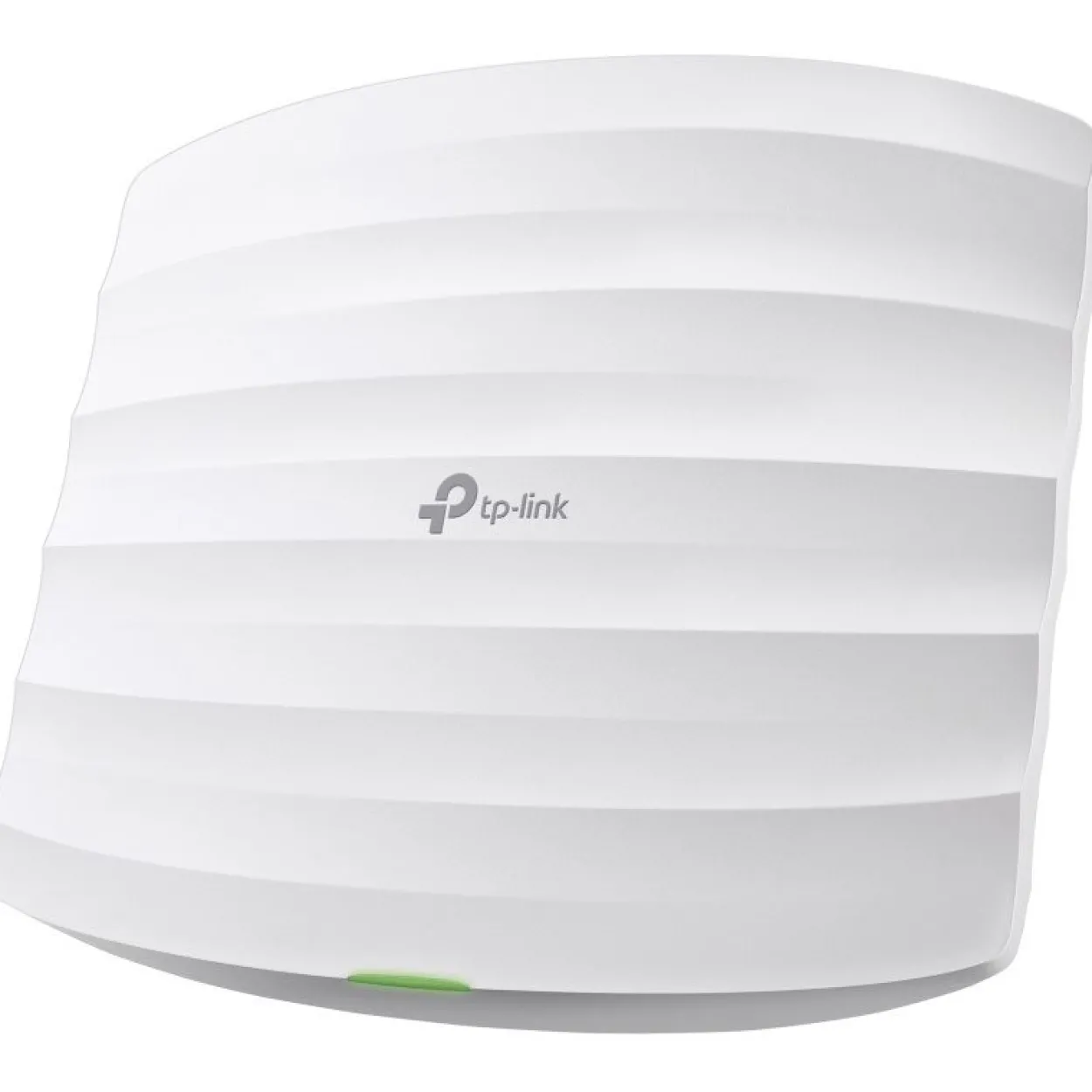 TP-Link Festa F52 - Access Point