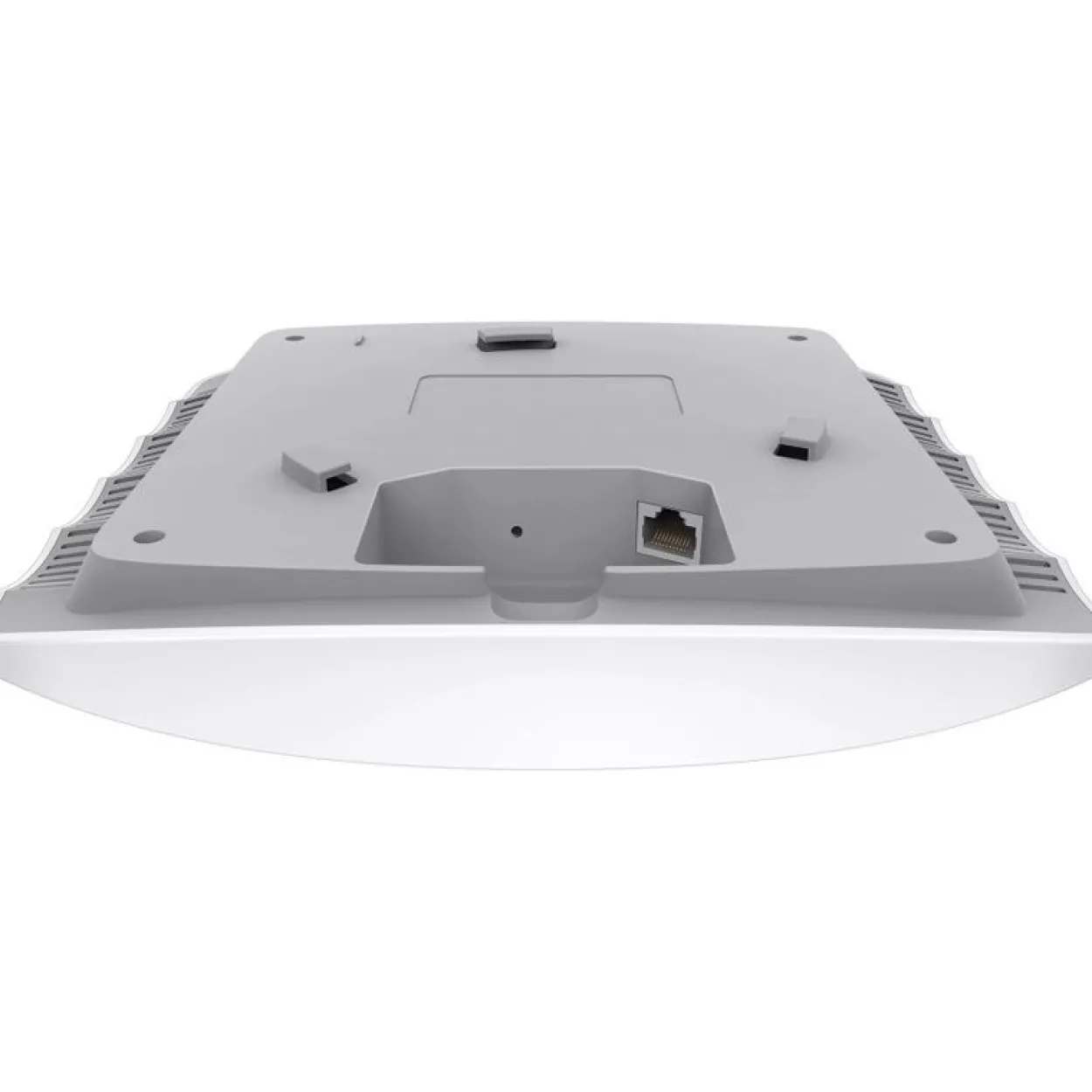 TP-Link Festa F52 - Access Point