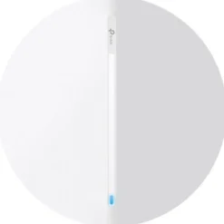 TP-Link Festa F67, Access Point