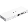 TP-Link Festa FS318G - Switch