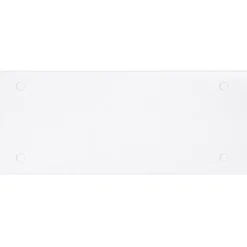 TP-Link Festa FS318G - Switch