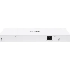 TP-Link Festa FS318G - Switch