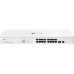 TP-Link Festa FS318G - Switch