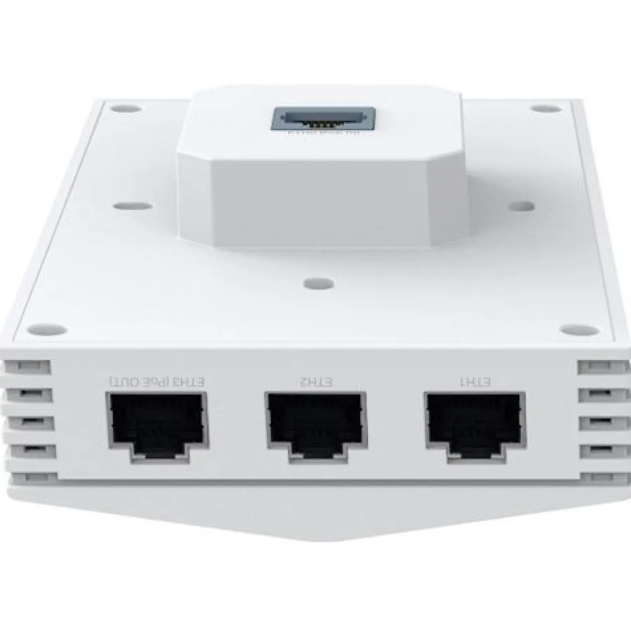 TP-Link Festa F65-WALL - Access Point