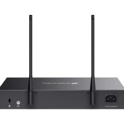 TP-Link 4G+ 1G RACKMOUNT DSL GATEWAY 1X 1G WAN 4X LAN 1X DSL 2X RJ11