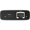 TP-LINK 1: 2 GIGABIT ETHERNET SPLITTER ALUMINUM ALLOY CASE