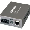 TP-Link Konverter MC100CM 1 Port 10/100Mbit/s