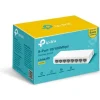 TP-Link LiteWave LS1008 8port 10/100Base-T