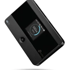 TP-LINK M7350 mobiler 4G LTE WLAN Router