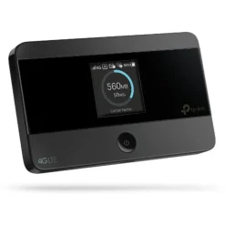 TP-Link Mobiler Hotspot M7350 V4