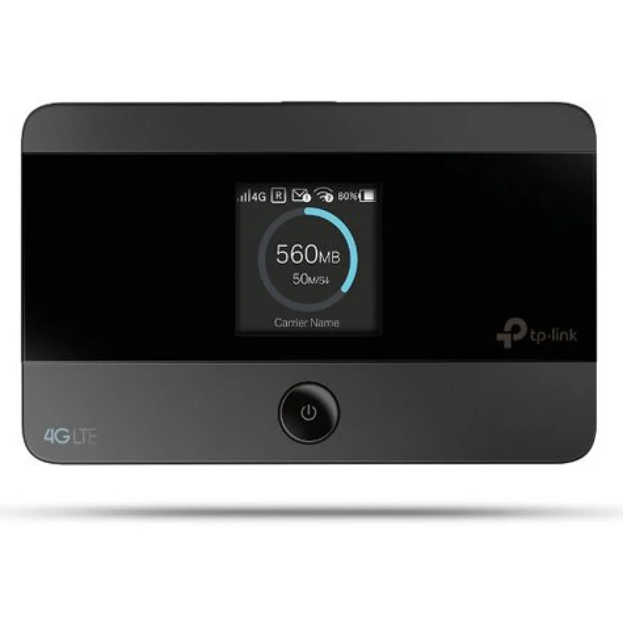 TP-Link Mobiler Hotspot M7350 V4