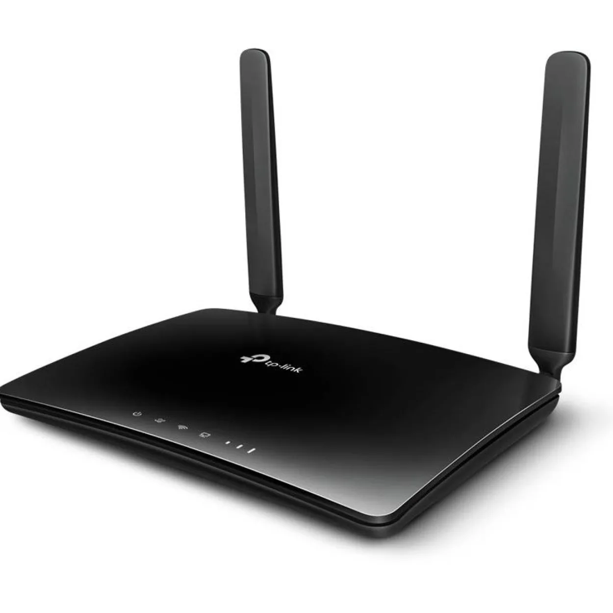 TP-Link MR6400 V4 - LTE/4G Hotspot 2.4GHz