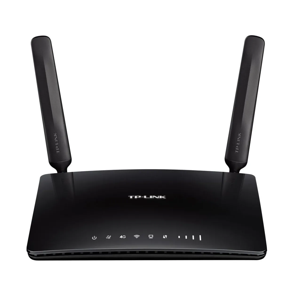 TP-Link MR6400 V4 - LTE/4G Hotspot 2.4GHz