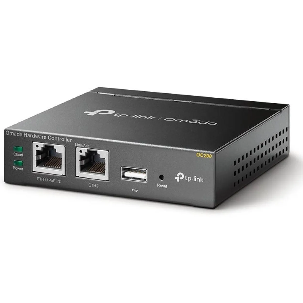 TP-Link OC200 Omada Cloud WLAN Controller