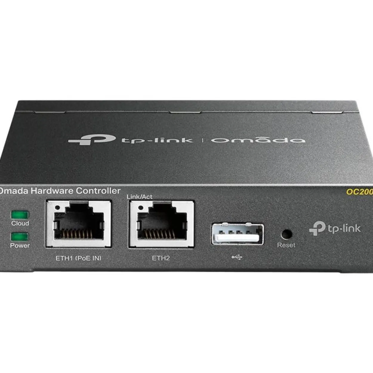 TP-Link OC200 Omada Cloud WLAN Controller