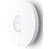 TP-Link OMADA AX3000 WI-FI 6 AP CEILING MOUNT DUAL-BAND