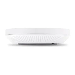 TP-Link OMADA AX3000 WI-FI 6 AP CEILING MOUNT DUAL-BAND
